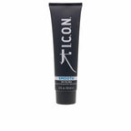 I.c.o.n. Bk Balsamo Antifrizz Per Capelli Controllo Del Crespo