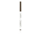 Beter Brow Liner Augenbrauenstift Perfekte Definition Für Brauen