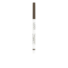 Beter Brow Liner Augenbrauenstift Perfekte Definition Für Brauen