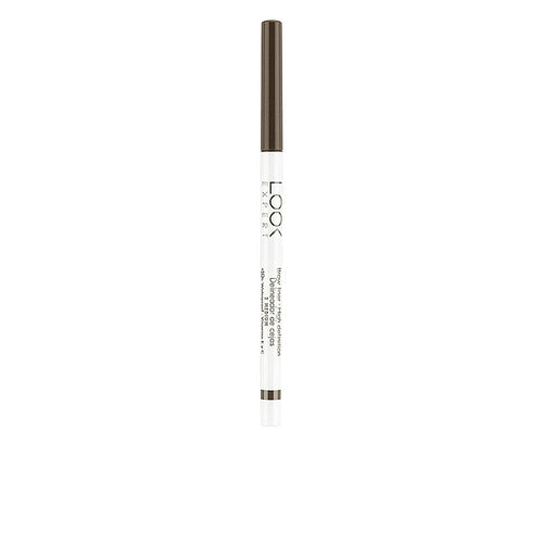 Beter Brow Liner Matita Per Sopracciglia Precisione Ultra Fine