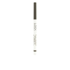 Beter Brow Liner Augenbrauenstift Perfekte Definition Für Brauen