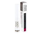 Beter Brow Booster Gel Sopracciglia Volumizzante Definizione Incredibilmente Naturale