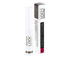 Beter Brow Booster Gel Sopracciglia Volumizzante Definizione Incredibilmente Naturale