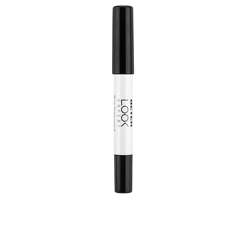 Beter Brow Fixing Pencil Matita Fissante Per Sopracciglia Sopracciglia Sempre In Forma