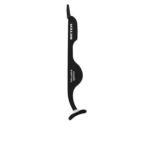 Beter Brow False Eyelash Applicatore Per Ciglia Finte Design Ergonomico