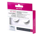 Beter Pestañas Postizas Beter Ciglia Finte Look Naturale Volumetrico