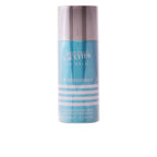Jean Paul Gaultier Le Male Deodorante Spray Freschezza Quotidiana E Fiducia