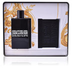 Zadig & Voltaire This Is Him! Profumo Eau De Toilette