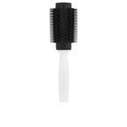 Tangle Teezer Blow Styling Haarstyling Werkzeug Professionelle Salon Ergebnisse