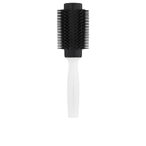 Tangle Teezer Blow Styling Round Tool