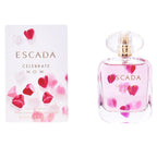 Escada Escada Celebrate Profumo Eau De Parfum Ode Alla Femminilità