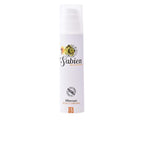 Sabien Sabien After Sun Gesicht Und Körper Lotion Schnelle Feuchtigkeit
