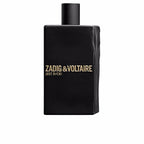 Zadig & Voltaire This Is Him! Profumo Eau De Toilette Fragranza Seducente E Inconfondibile
