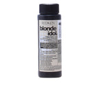 Redken Blonde Idol Base Breaker Trattamento Capelli