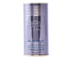 Jean Paul Gaultier Le Male Perfume Eau De Toilette Fragancia Icónica Para Hombres