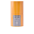 Acqua Di Parma Colonie Profumo Eau De Cologne Freschezza Italiana