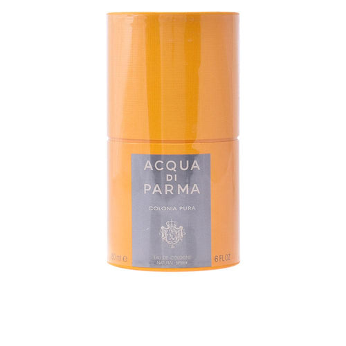 Acqua Di Parma Colonie Profumo Eau De Cologne Freschezza Italiana