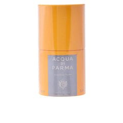Acqua Di Parma Colonie Perfume Eau De Cologne Frescura Italiana Excepcional