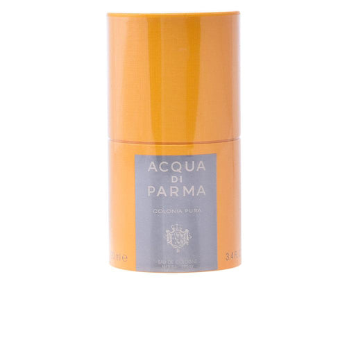 Acqua Di Parma Colonie Perfume Eau De Cologne Frescura Italiana Excepcional