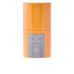 Acqua Di Parma Colonie Profumo Eau De Cologne Freschezza Italiana