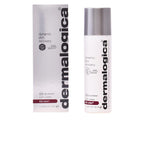 Dermalogica Age Smart Idratante Viso SPF50 Protezione Solare Avanzata