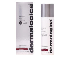 Dermalogica Age Smart Hidratante Facial SPF50 Protección Solar Avanzada