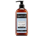 Nuggela & Sulé Acondicionadores & Otros Conditioner Nourishing Hair Vitality