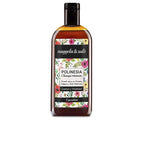 Nuggela & Sulé Champús Repair Shampoo Stronger Hair