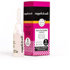 Nuggela & Sulé Ampollas Hair Treatment Nourish And Shine