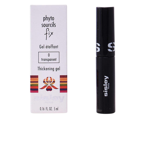 Sisley Phyto-Sourcils Gel Para Cejas Volumen Perfecto Y Definición