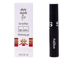 Sisley Phyto-Sourcils Gel Pour Sourcils Volume Parfait Et Definition