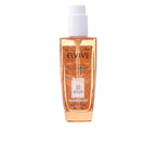L'Oréal Paris Elvive Extraordinary Coconut Oil For Normal To Dry Hair Deep Hydration Boost