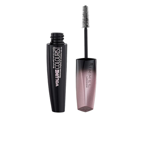 Rimmel London Wonder'full Mascara Perfekte Wimpern Jeden Tag
