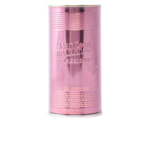 Jean Paul Gaultier Classique Profumo Eau De Parfum Impatto Lunga Durata