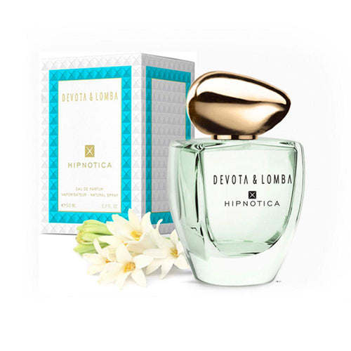 Devota & Lomba Hipnotica Profumo Eau De Parfum Notte Indimenticabile