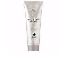L'Oréal Professionnel Paris X-Tenso Cera Alisadora Cabello Natural Resultados Naturales Perfectos