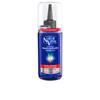 Natur Vital Tonico Anticaida Hair Tonic Healthy Hair Growth