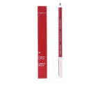 Clarins Crayon Matita Labbra 05 Roseberry Labbra Morbide E Precise