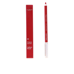 Clarins Crayon Matita Labbra 05 Roseberry Labbra Morbide E Precise