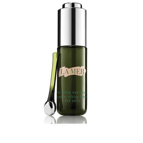 La Mer La Mer Eye Serum Lifting Vibrant Look Effect