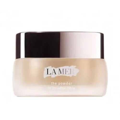La Mer La Mer Loser Puder Gesicht Miracle Broth Makelloser Teint