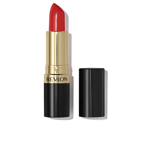 Revlon Mass Market Super Lustrous Labial Coral Berry