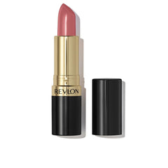 Revlon Mass Market Super Lustrous Labial Coral Berry