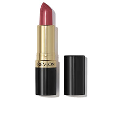Revlon Mass Market Super Lustrous Labial Coral Berry