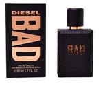 Diesel Bad Profumo Eau De Toilette Fascino Magnetico