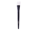Sensai Foundations Liquid Foundation Brush Flawless Blend Always