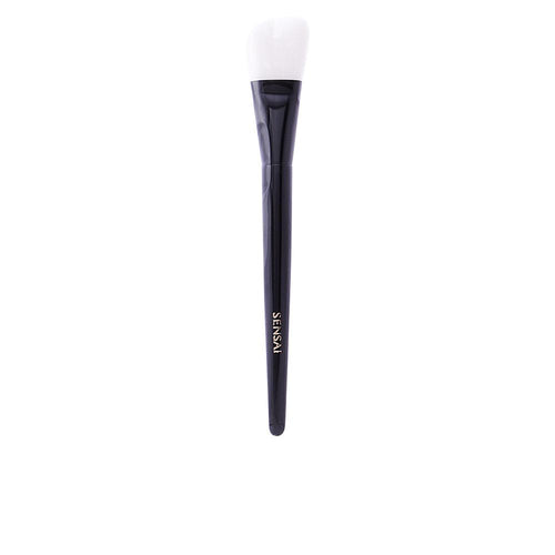 Sensai Fondotinta Pennello Per Fondotinta Liquido Look Perfetto Sempre