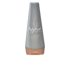 Agave Healing Oil Clarify Shampoo