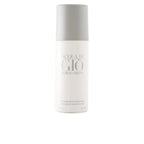 Giorgio Armani Acqua Di Giò Pour Homme Deodorante Spray Neutralizza Odori E Sudore