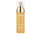 Jeanne Piaubert Radical Firmness Face Serum Effective Lifting And Reshaping